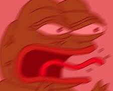 슬픈개구리의 노래