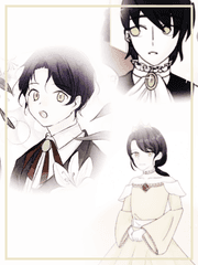 다함께 웹툰 합작(붐붐)