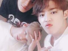 친구와 연인, 그 사이 54화