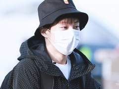 조용한 연애 23, 24, 25