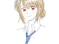 7/6~7/12 폰낙서 백업