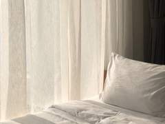 백 밤 뒤에 만나요