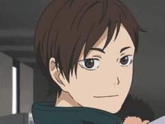 Lv4. 후타쿠치 켄지로 후회물 먹기 2