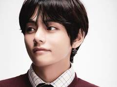 20. 호랑이 소굴로