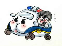 검은방 연성모음 #5