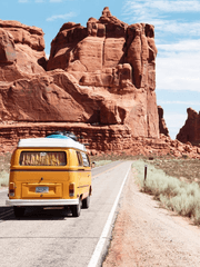 여행 가고 싶은 날(단편 완결)