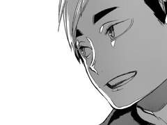 골라골라 이나리자키 호스트바 2