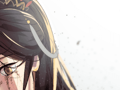 천관사복 3권 스포