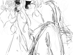 홀리한 최애님✨