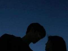 다들 주목. 이도화 짝녀 자기소개 한대.