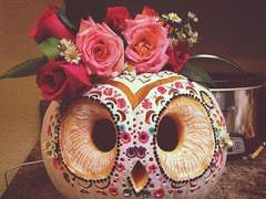 Weekly -7월 첫째주