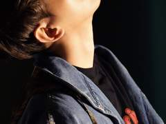 누가 도망가래 ver. 2