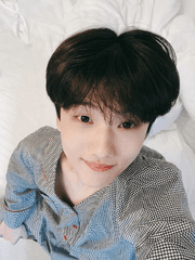 baby 나만의 angel