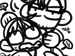 [강혁재원] 쫌쫌따리 백업