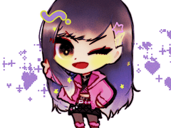 2021.07. 프로젝트 세카이