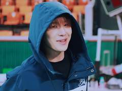 그저그런 일상 Talk 10