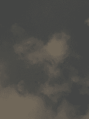 너에게 하고 싶은 말