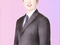 호감은 틀리지 않는다 (37화)