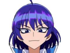 [악마에 입문했습니다! 이루마 군] 스즈키 이루마 증사