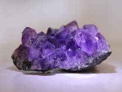 이즈라엘 녹스/XY/외관 29/화로자리