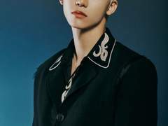 상황문답 - 살인마 시티들