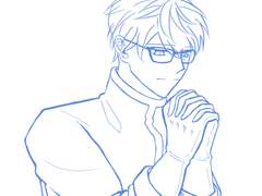 커미션 commission