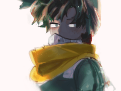 히로아카 백업 1