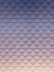 명급리 단편 모음