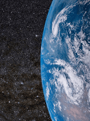 그래도 지구는 돈다