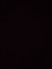 넌 X발 눈치도 없냐