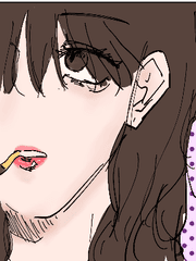 오 레이디, 오 마이 레이디!