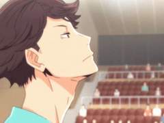 [하이큐 드림] 만남부터 이별까지