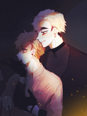 하이큐(히나타ts)