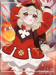 원신 - 공략 팁 등