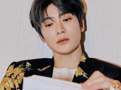 이제 나도 좀 봐줘