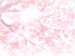 [뭐여커 답록] 아리아센트 → 나 기운