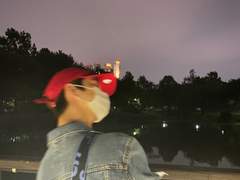 큐사연애 근데 이제 담배를 곁들인