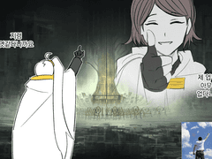 20210710 진심뻐큐