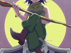 20210711 왕좌미저리