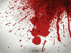 모든것이 혐오스러워 미칠것 같아