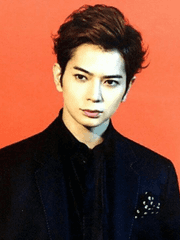 [아라시] 와르르