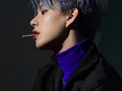 사랑한다면 어길 것 3