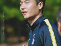 2. 기성용 인캠스탭/ 2019.1.17