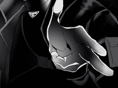 관리자 권한으로 실행(A)