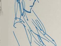 사랑은이상하고