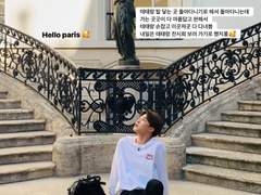 𝟓𝟎 교환학생