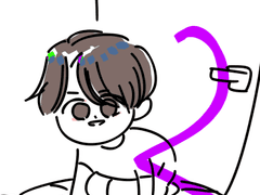 박문대가 류건우로 돌아오는 만화(2)