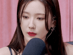 내 손을 잡아 24