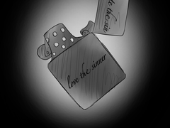 뷔슈) 우아한 형제들