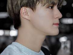 [이제노] 해바라기의 고백 13